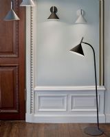 Halo Design Nysø Serie