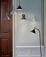 Halo Design Nysø Serie Halo Design Nysø Serie