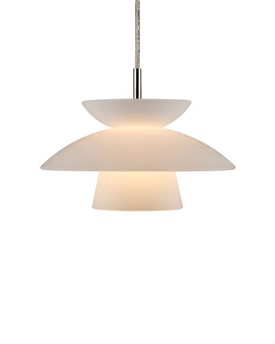 Halo Design Dallas Glas Pendel - Ø18 Halo Design Dallas Glas Pendel - Ø18