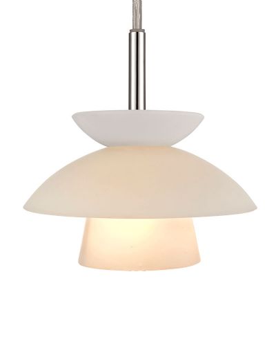Halo Design Dallas Glas Pendel - Ø30 Halo Design Dallas Glas Pendel - Ø30