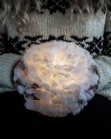 Umage EOS Micro, hvid Umage EOS Micro, hvid