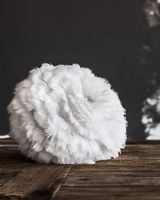 Umage EOS Micro, hvid Umage EOS Micro, hvid