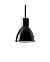 Frandsen Pure Pendel - Sort Frandsen Pure Pendel - Sort