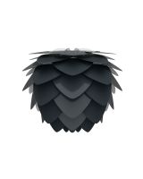 Umage Aluvia Medium - Antracit/Grå - Ø59 Umage Aluvia Medium - Antracit/Grå - Ø59