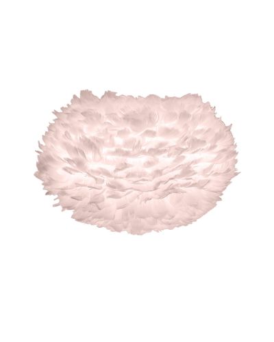 Umage EOS Mini, Rosa Umage EOS Mini, Rosa