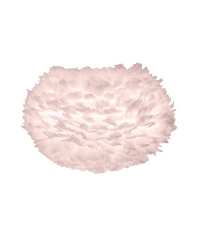 Umage EOS Medium, Lys Rosa Umage EOS Medium, Lys Rosa