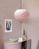 Umage EOS Medium, Lys Rosa Pendel