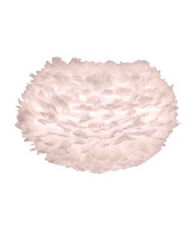 Umage EOS Medium, Lys Rosa Umage EOS Medium, Lys Rosa