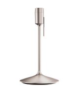 Umage Santé Bordstativ - Børstet stål