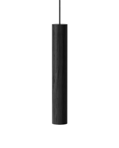 Umage Chimes Pendel - Sort Eg Umage Chimes Pendel - Sort Eg