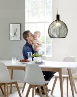 Nordlux Aver 30 Pendel Nordlux Aver 30 Pendel