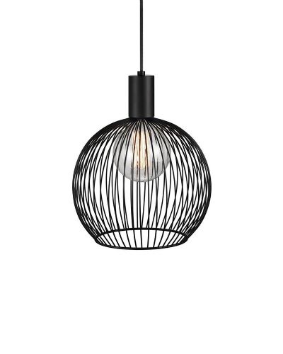 Nordlux Aver 30 Pendel Nordlux Aver 30 Pendel