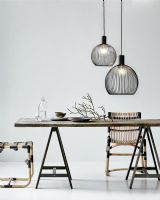 Nordlux Aver 40 Pendel Nordlux Aver 40 Pendel