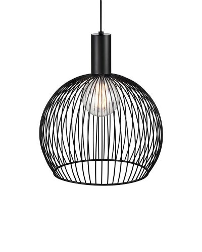 Nordlux Aver 40 Pendel Nordlux Aver 40 Pendel