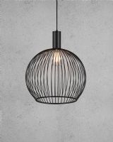 Nordlux Aver 50 Pendel Nordlux Aver 50 Pendel