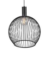 Nordlux Aver 50 Pendel Nordlux Aver 50 Pendel