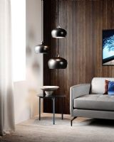 Nordlux Belly 29 Pendel Nordlux Belly 29 Pendel