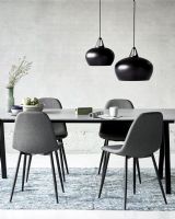 Nordlux Belly 29 Pendel Nordlux Belly 29 Pendel