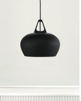 Nordlux Belly 29 Pendel Nordlux Belly 29 Pendel