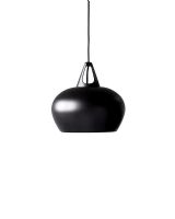 Nordlux Belly 29 Pendel Nordlux Belly 29 Pendel