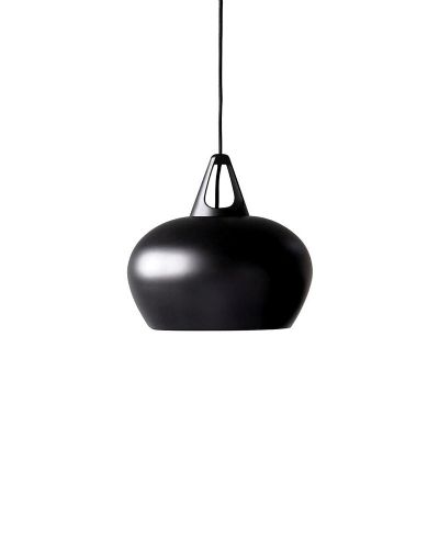 Nordlux Belly 29 Pendel Nordlux Belly 29 Pendel