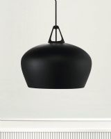 Nordlux Belly 38 Pendel Nordlux Belly 38 Pendel