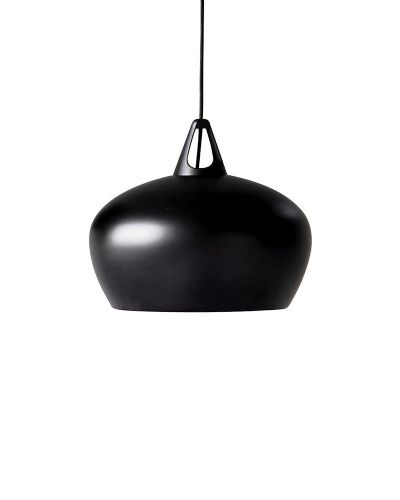 Nordlux Belly 38 Pendel Nordlux Belly 38 Pendel
