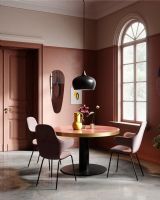 Nordlux Belly 46 Pendel