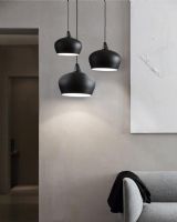 Nordlux Belly 46 Pendel