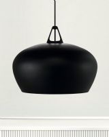 Nordlux Belly 46 Pendel