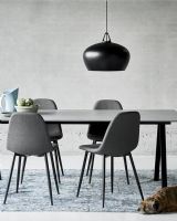 Nordlux Belly 46 Pendel