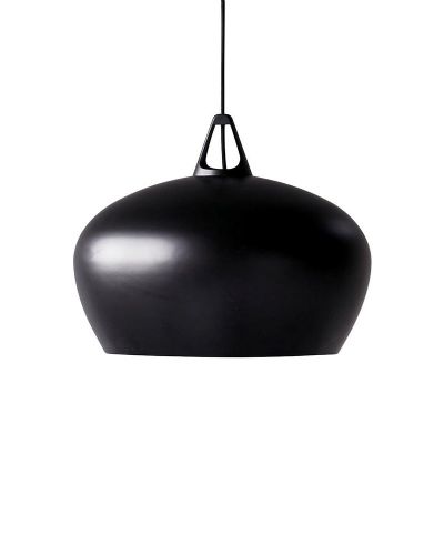 Nordlux Belly 46 Pendel Nordlux Belly 46 Pendel