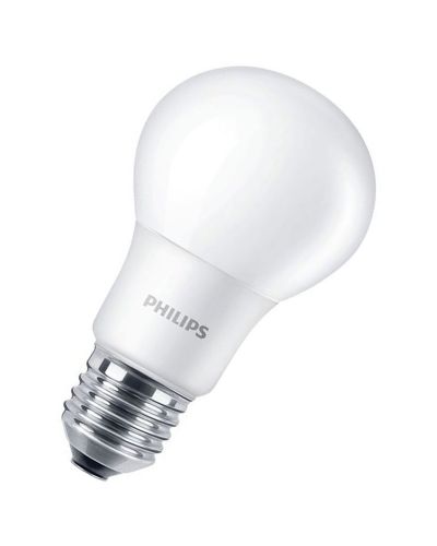 Philips E27 CorePro LEDbulb 5,5w (40w) Philips E27 CorePro LEDbulb 5,5w (40w)