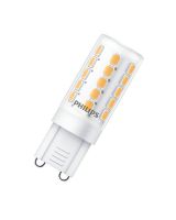 Philips G9 CorePro LEDcapsule 3,2w (40w)