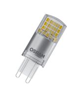 Osram G9 Parathom LED 3,5w (30w)