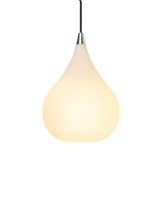 Halo Design Drops Pendel - Ø23 Halo Design Drops Pendel - Ø23