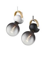 Halo Design DC Fatning  Halo Design DC Fatning