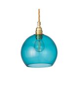 Angry Sea / Guld Angry Sea / Guld