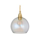 Chameleon / Guld Chameleon / Guld