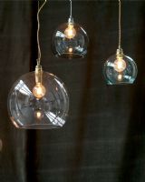 Ebb & Flow Rowan Pendel Ebb & Flow Rowan Pendel