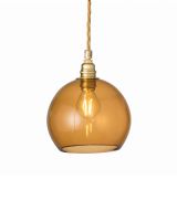 Toast / Guld Toast / Guld