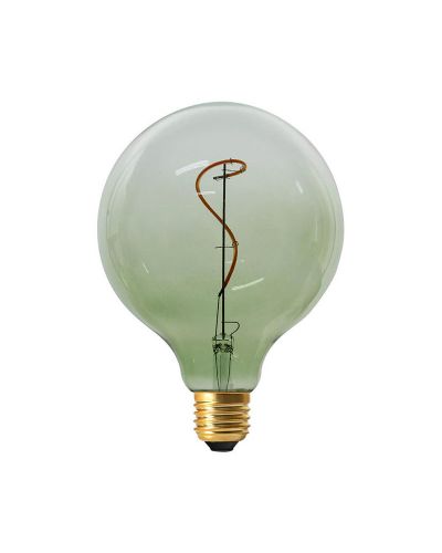 Halo Design Colors Soft Light - Grøn Halo Design Colors Soft Light - Grøn
