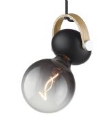 Colors Soft Light - Smoke