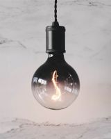 Colors Soft Light - Smoke