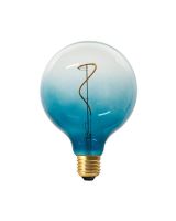 Halo Design Colors Soft Light - Blå