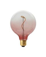 Halo Design Colors Soft Light - Rose Halo Design Colors Soft Light - Rose