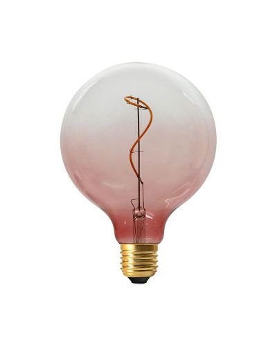 Halo Design Colors Soft Light - Rose Halo Design Colors Soft Light - Rose