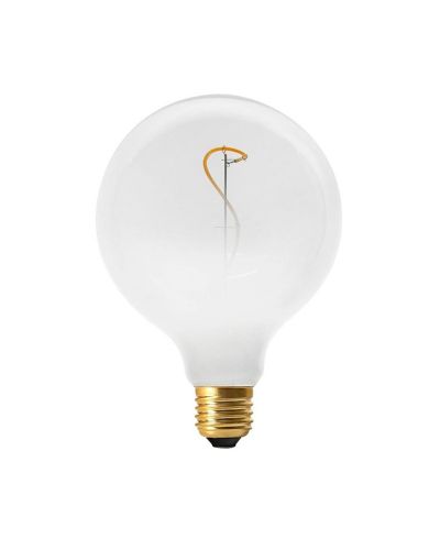 Halo Design Colors Soft Light - Opal Halo Design Colors Soft Light - Opal