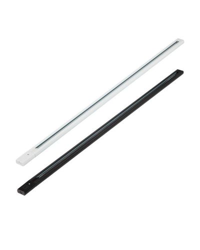 Halo Design - Track Strømskinne Halo Design - Track Strømskinne
