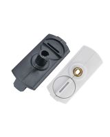 Halo Design - Halo Track Pendeladapter